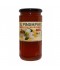 MIEL EL PINSAPAR 1 KG