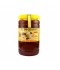 MIEL DE FLORES EL PINSAPAR 2 KG