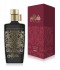 ESTUCHE DE 1 BOTELLA PREMIUM DE 500 ML "LOS ÁNGELES" SIN FILTRAR LECHIN