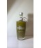 AGOTADO - BOTELLA COSECHA TEMPRANA DE 500 ML ACEITE OLIVA VIRGEN EXTRA VARIEDAD LECHIN