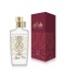 ESTUCHE DE 1 BOTELLA PREMIUM DE 500 ML "LOS ÁNGELES" SIN FILTRAR COUPAGE ECOLÓGICO