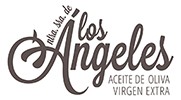 ACEITE DE OLIVA VIRGEN EXTRA NUESTRA SEÑORA DE LOS ÁNGELES S.C.A